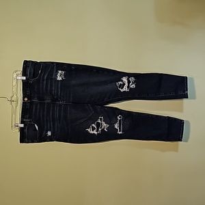 American Eagle - Jeggings